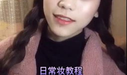 黄骚视频,揭秘网络红人的魅力与影响力