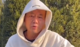 汪峰吃瓜爆料视频大全集,吃瓜爆料视频大全集