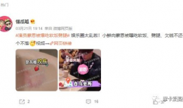 吃瓜爆料视频是真的吗,真相还是谣言？